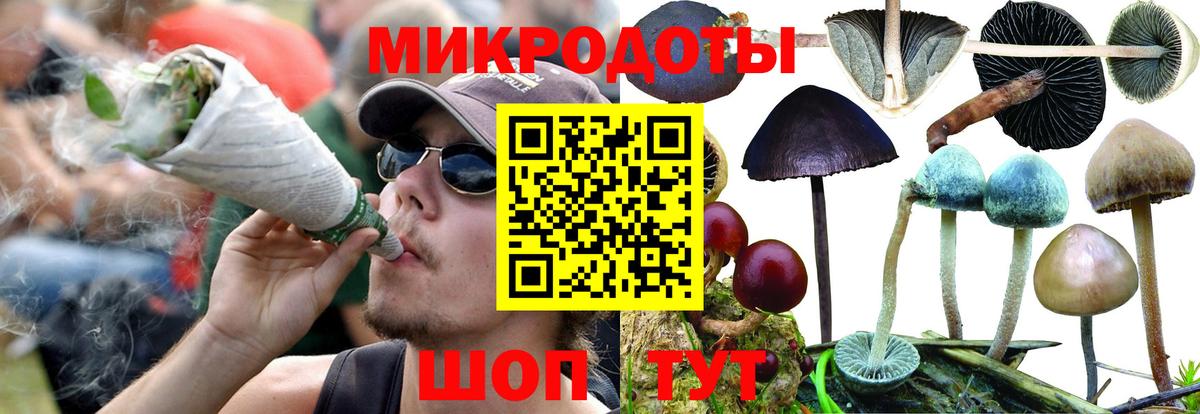 Аксай  наркошоп  Вход с VPN  Галлюциногенные грибы Psilocybe  Псилоцибиновые грибы MAGIC MUSHROOMS 